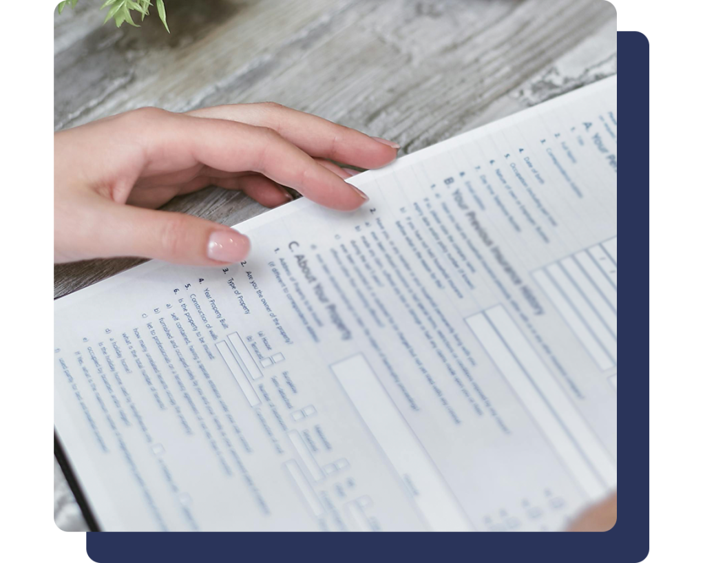 Registro como empresa generadora